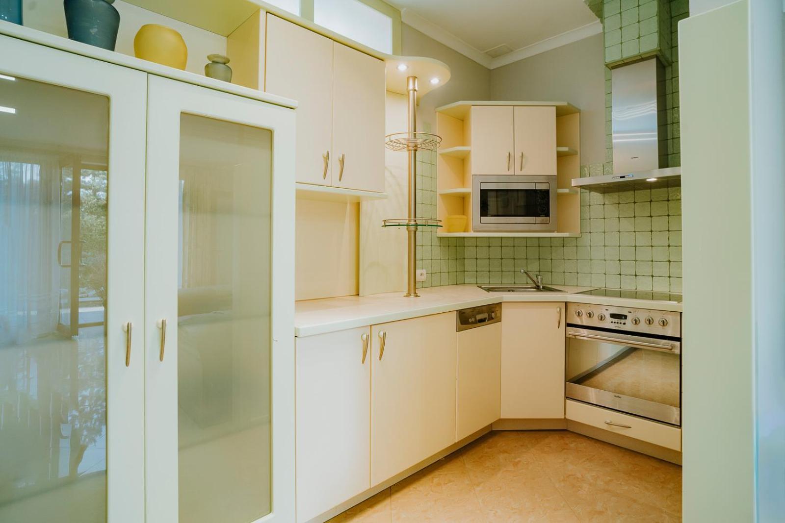 Apartamenty Pod Dzwonkiem Wadowice Buitenkant foto