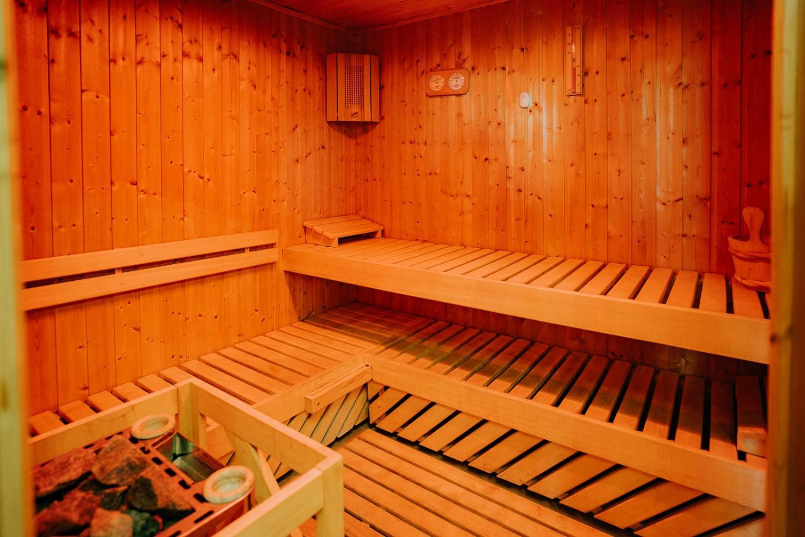 Apartamenty Pod Dzwonkiem Wadowice Buitenkant foto