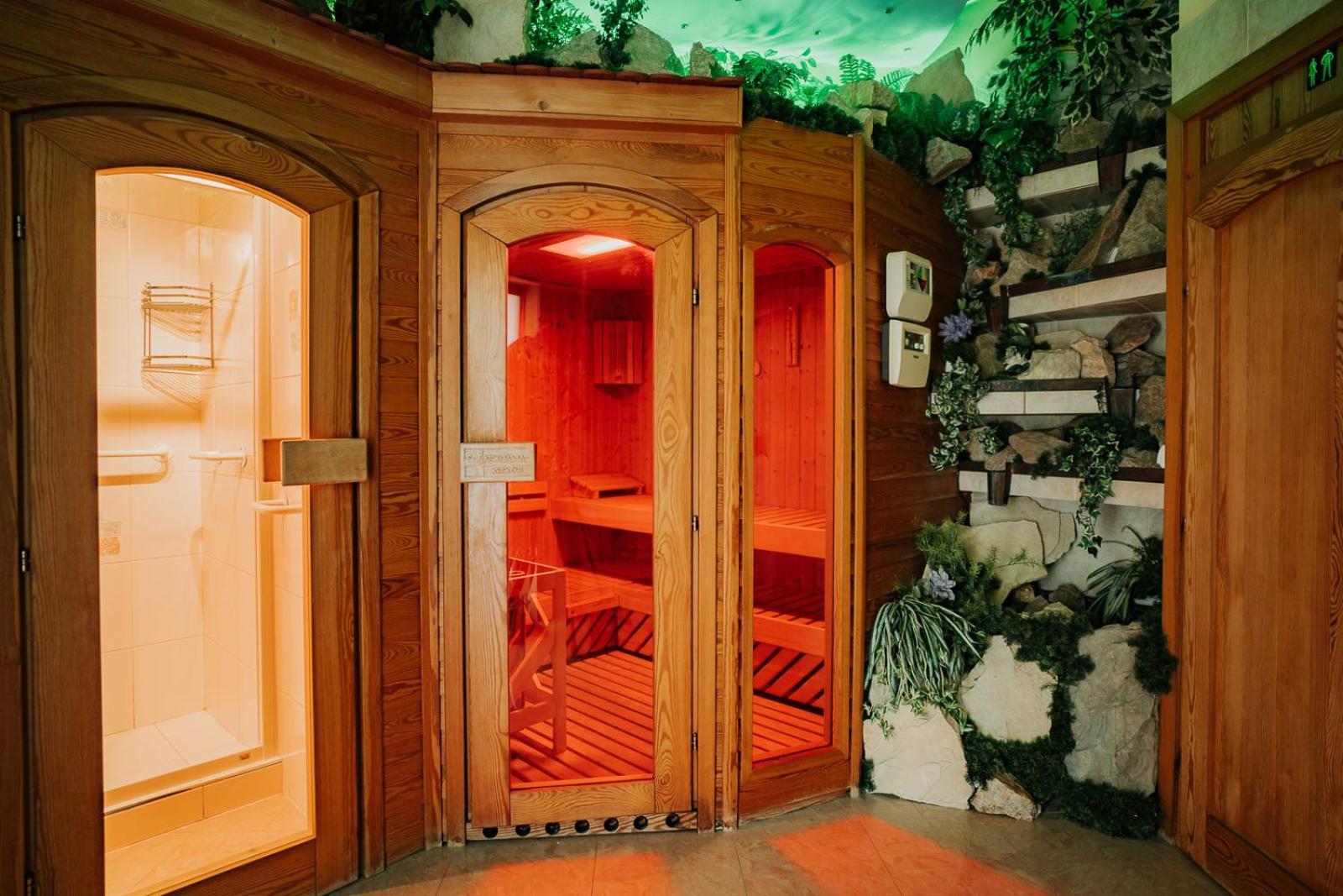 Apartamenty Pod Dzwonkiem Wadowice Buitenkant foto