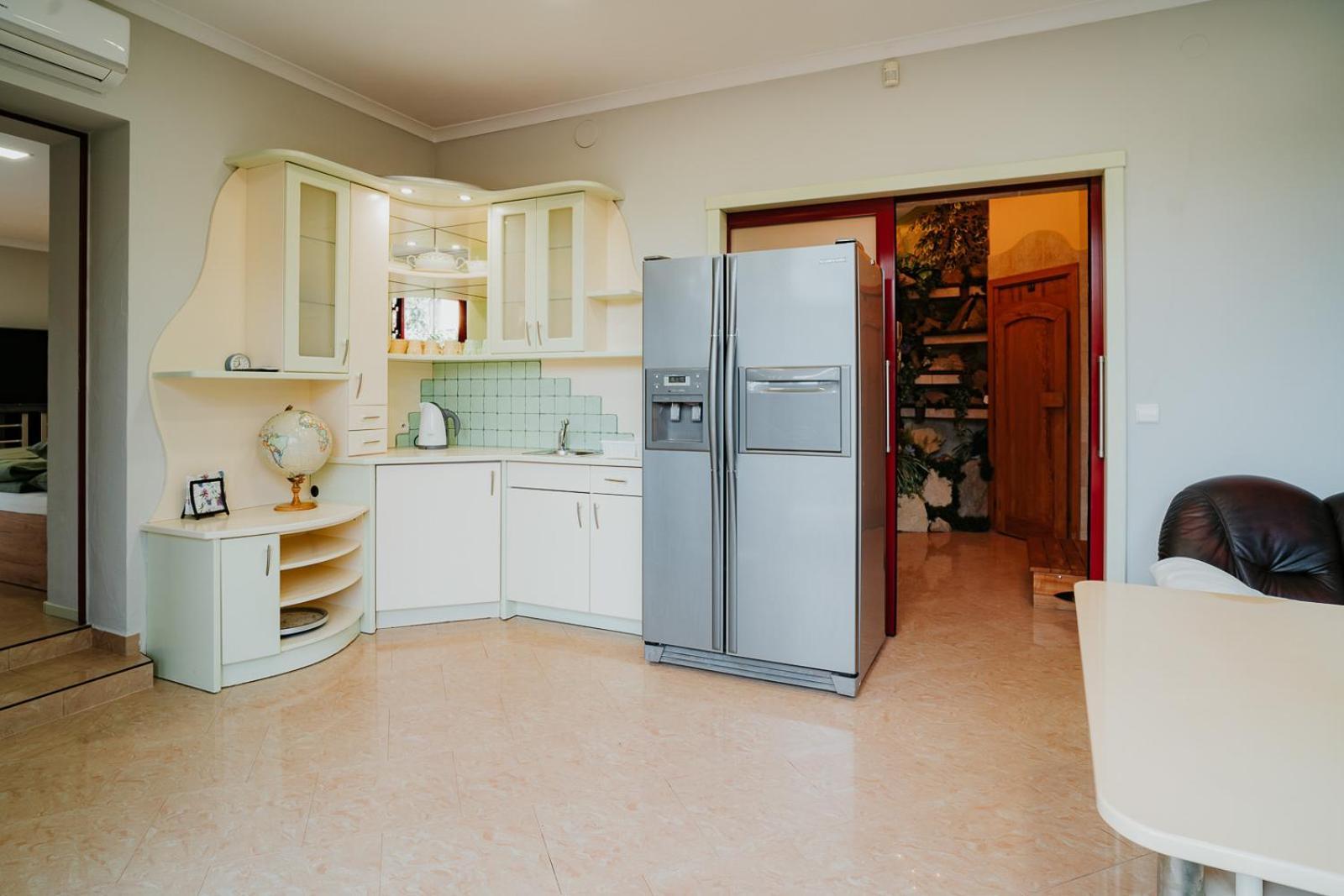 Apartamenty Pod Dzwonkiem Wadowice Buitenkant foto