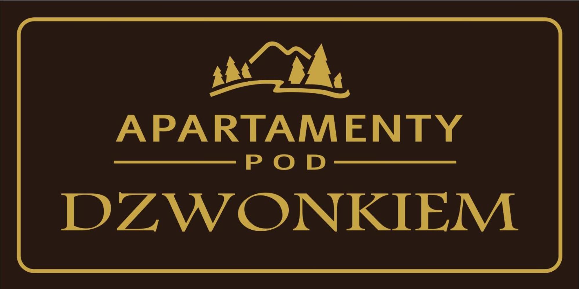 Apartamenty Pod Dzwonkiem Wadowice Buitenkant foto