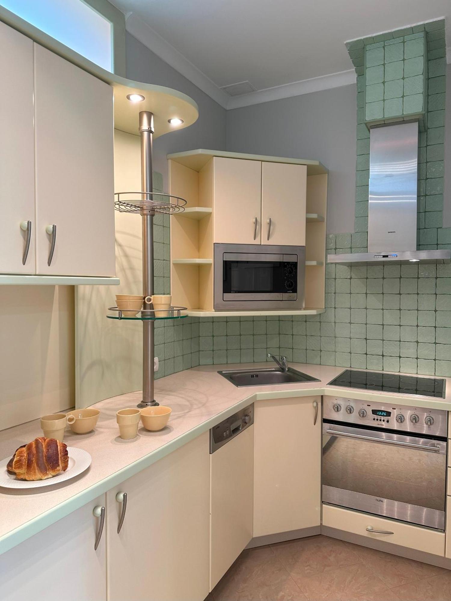 Apartamenty Pod Dzwonkiem Wadowice Buitenkant foto